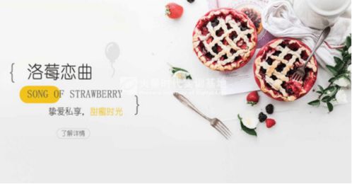 美工與廣告設計 看似相近卻截然不同的職業領域