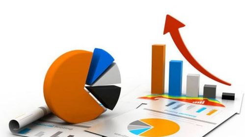 愛琴海企業(yè)管理 用心做事，誠信服務