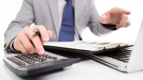 從零開始自學企業(yè)管理與品牌管理 路徑與必讀書籍